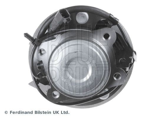  Fiat/Alfa/Lancia K04779796AA